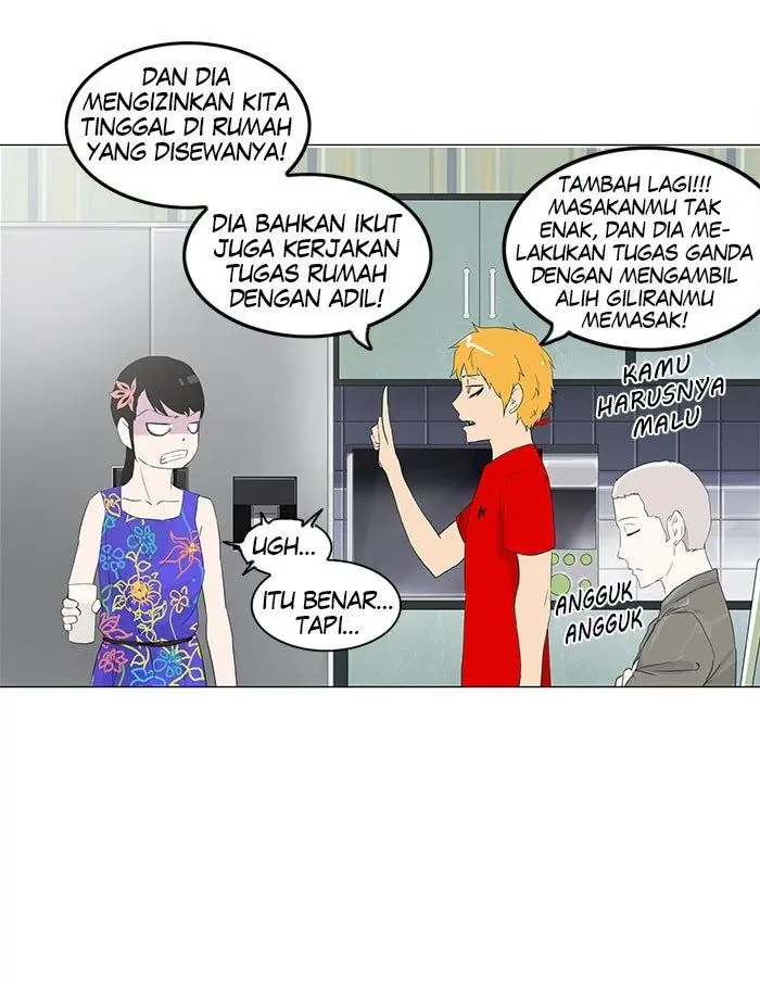 Halaman 23
