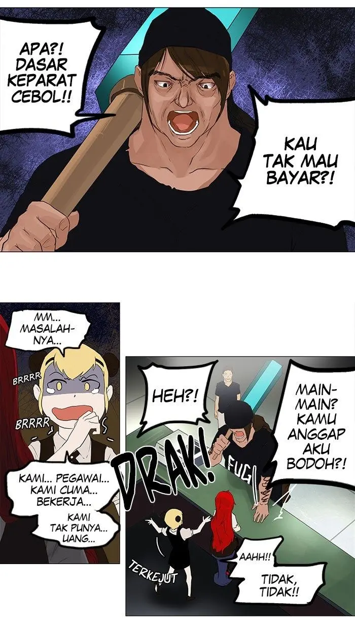 Halaman 39