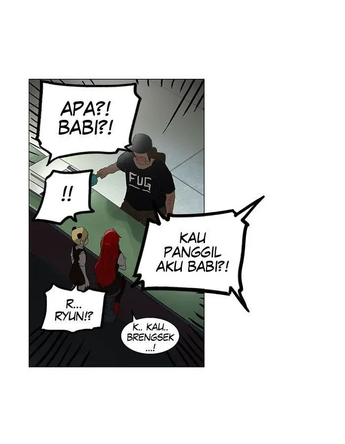 Halaman 43