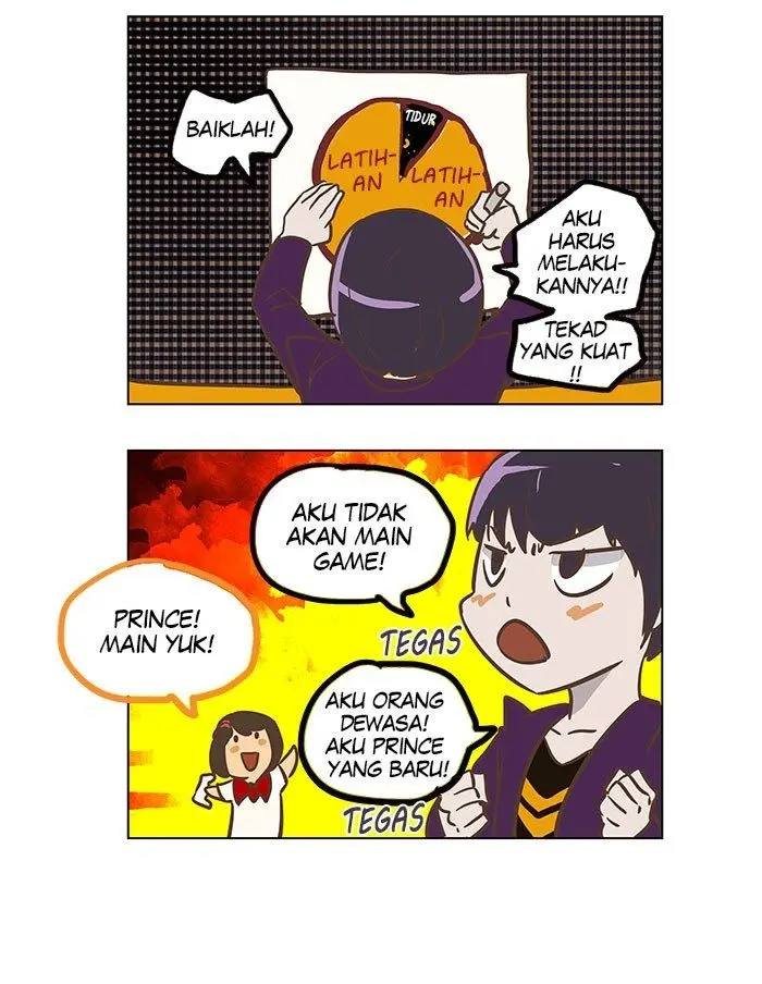 Halaman 60