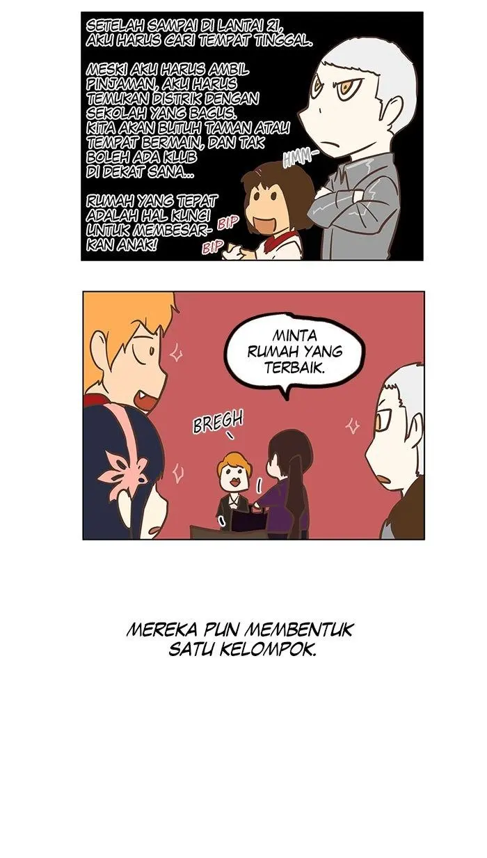 Halaman 63