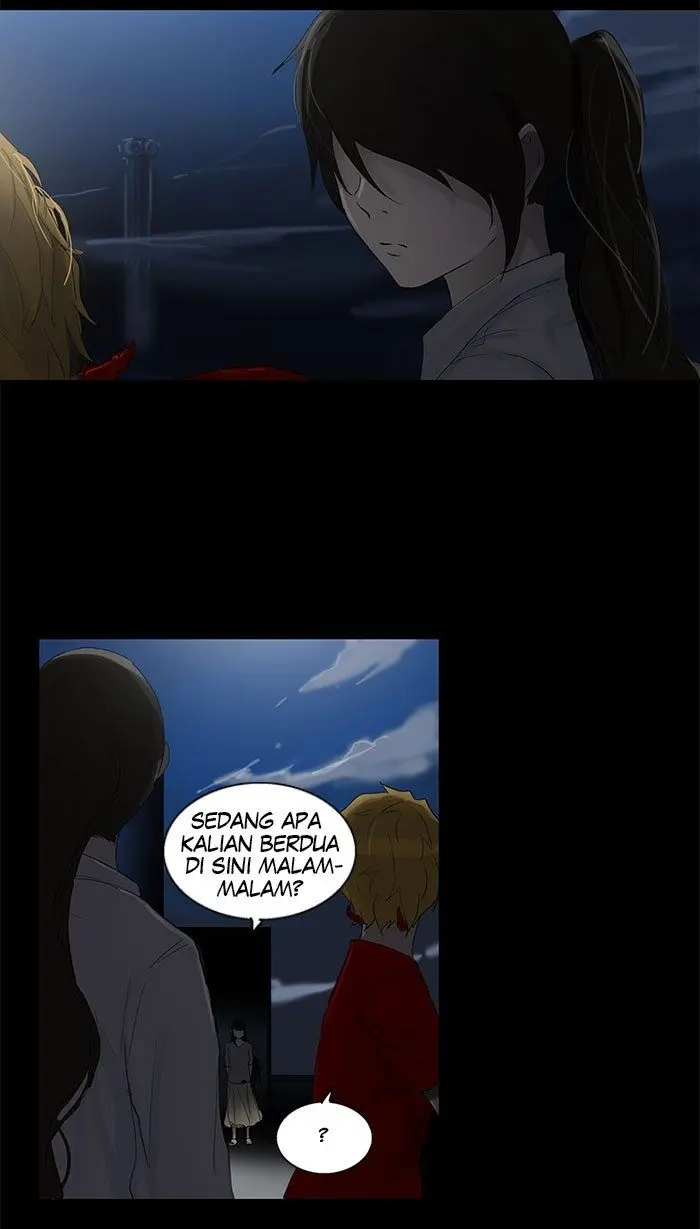 Halaman 43
