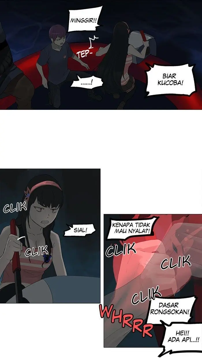 Halaman 46