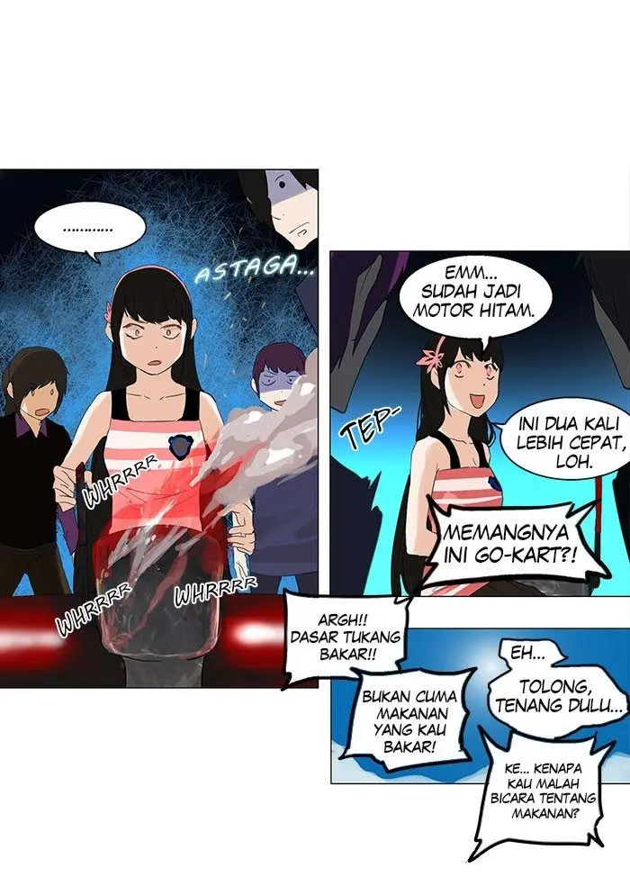 Halaman 48