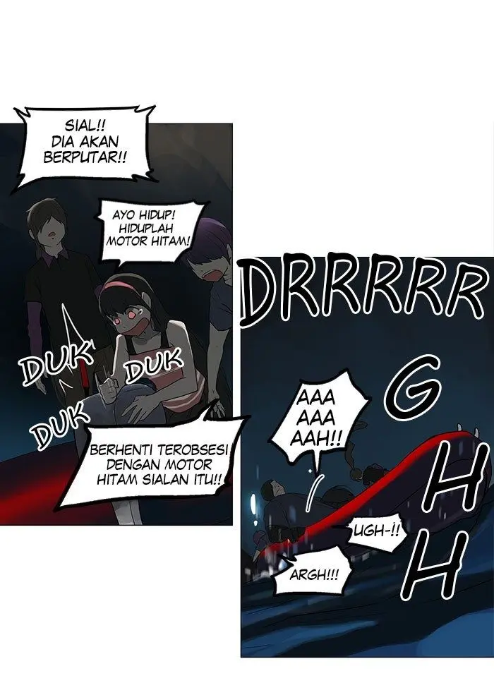 Halaman 50