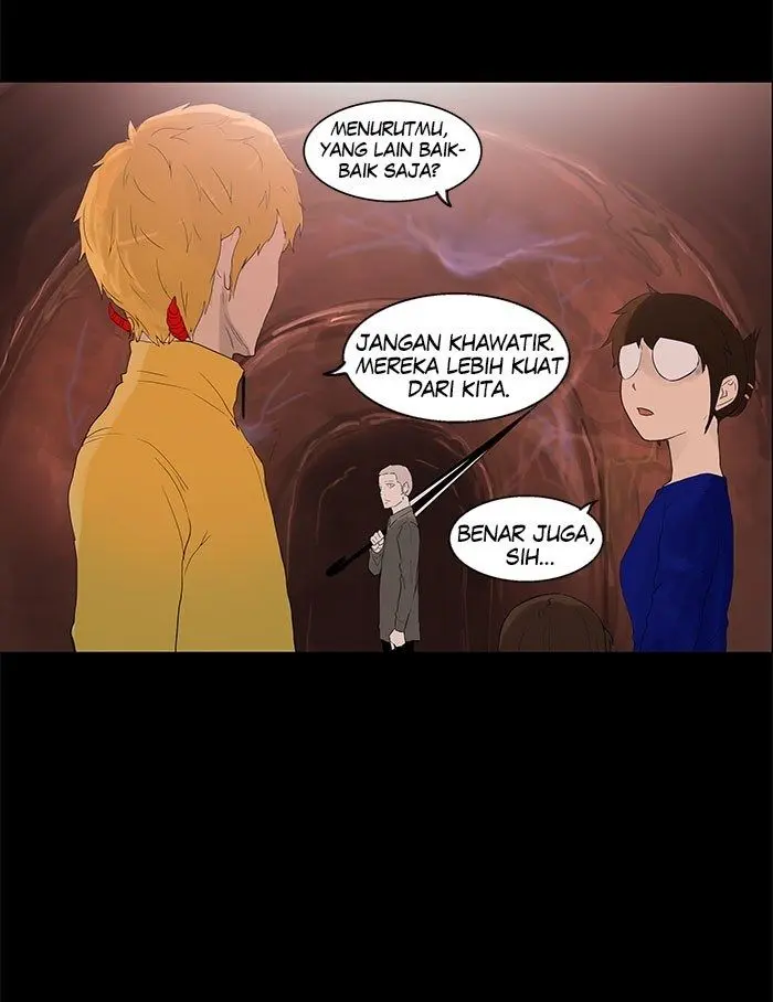 Halaman 59