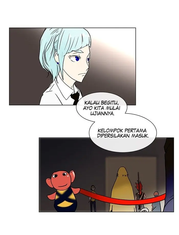 Halaman 35