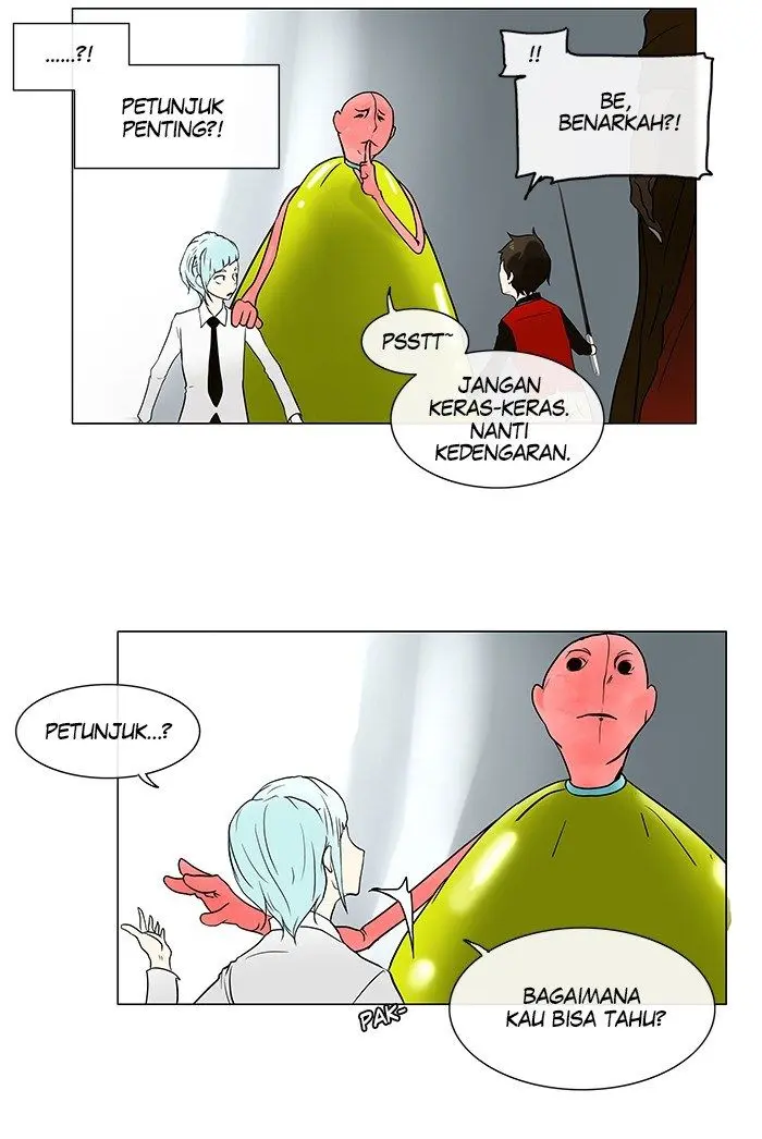 Halaman 54