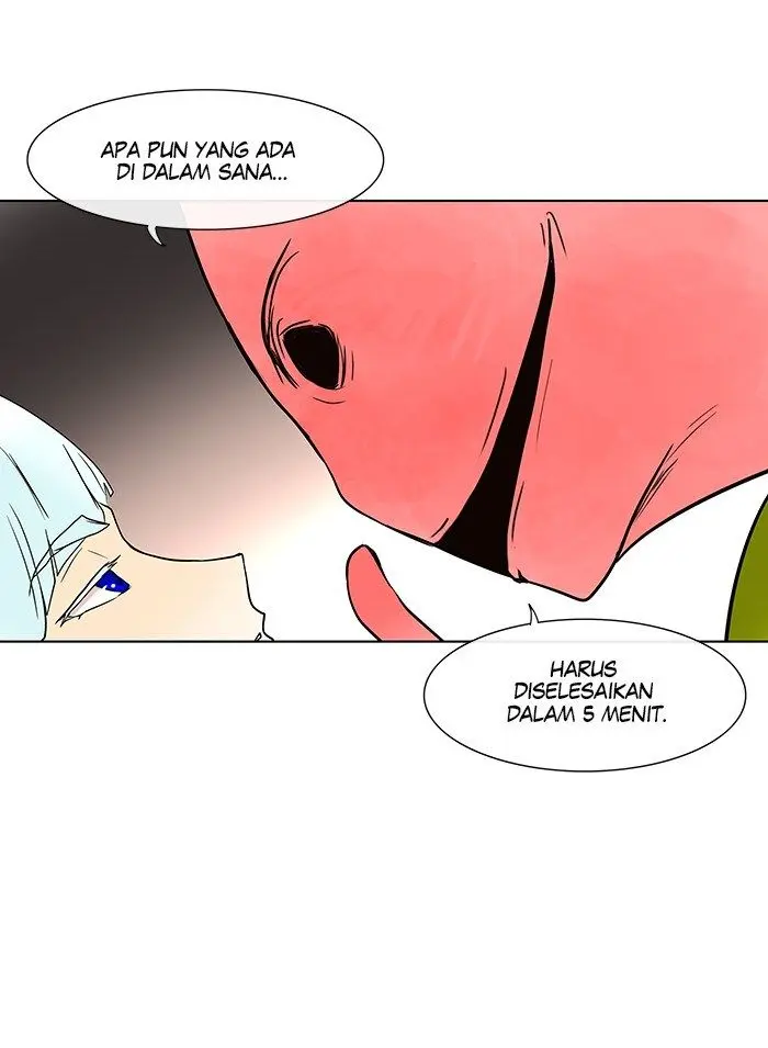 Halaman 60