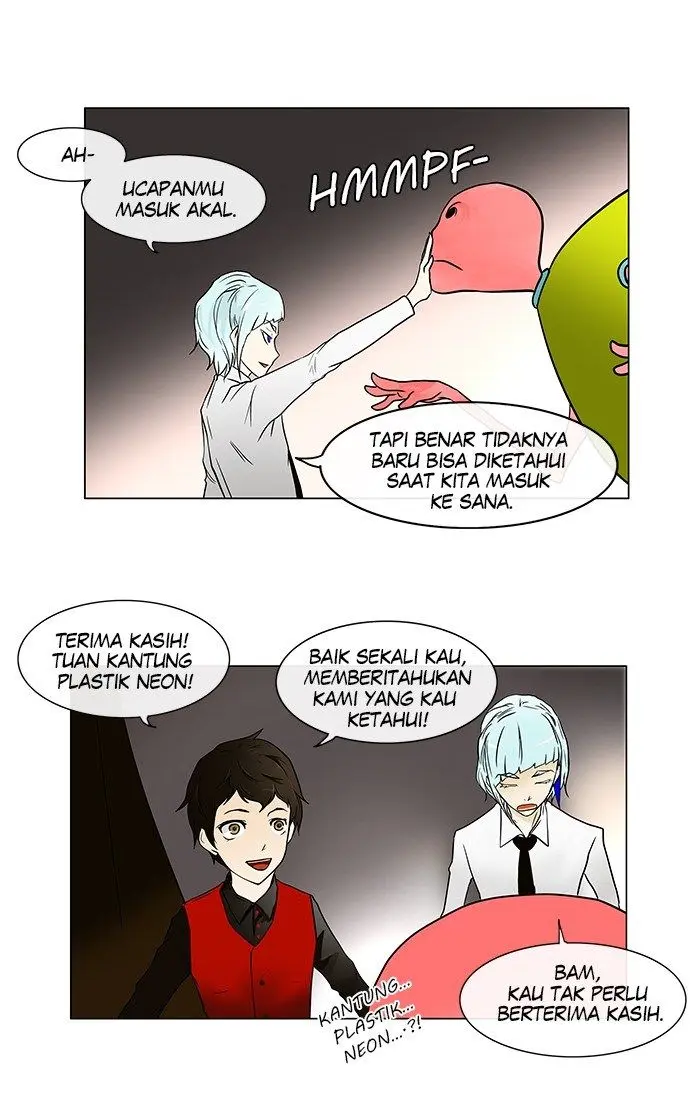 Halaman 61