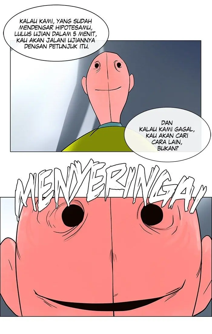 Halaman 63