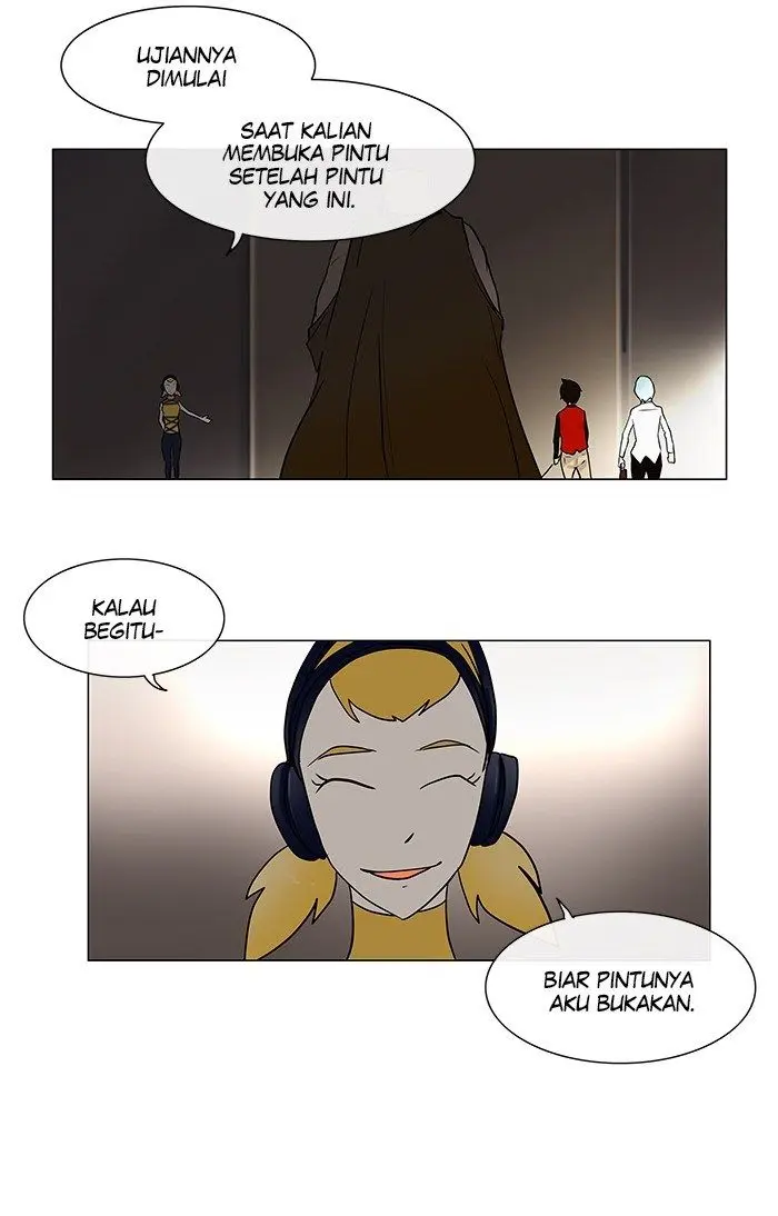 Halaman 68