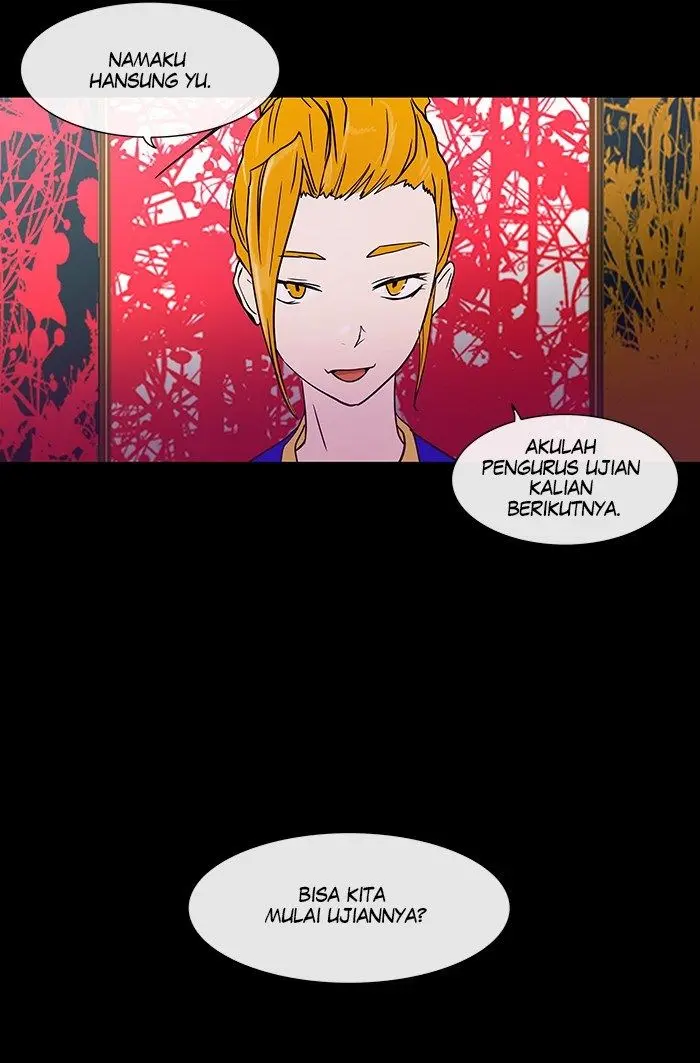 Halaman 74
