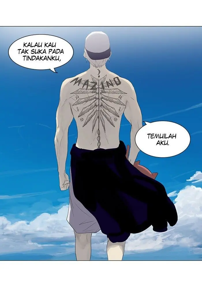 Halaman 53