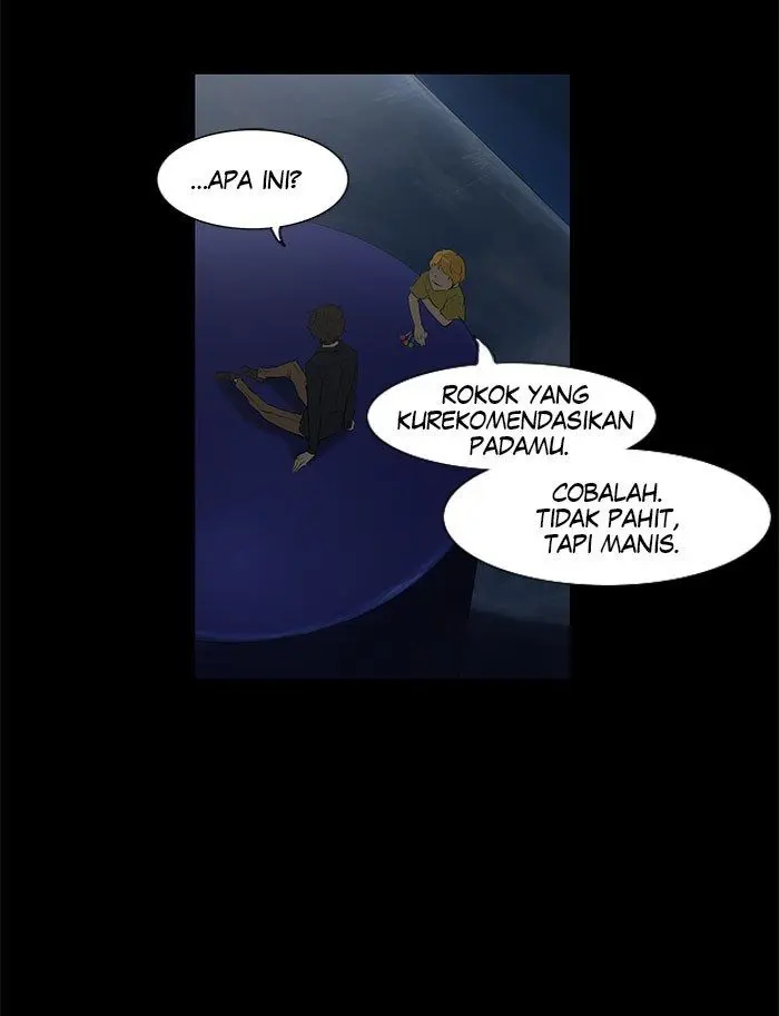 Halaman 43