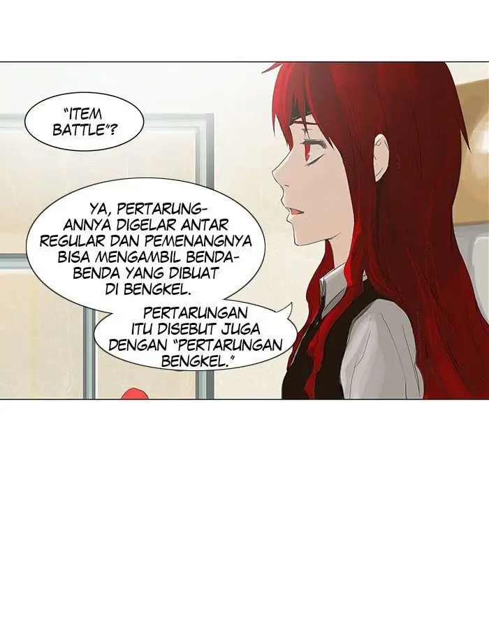 Halaman 49