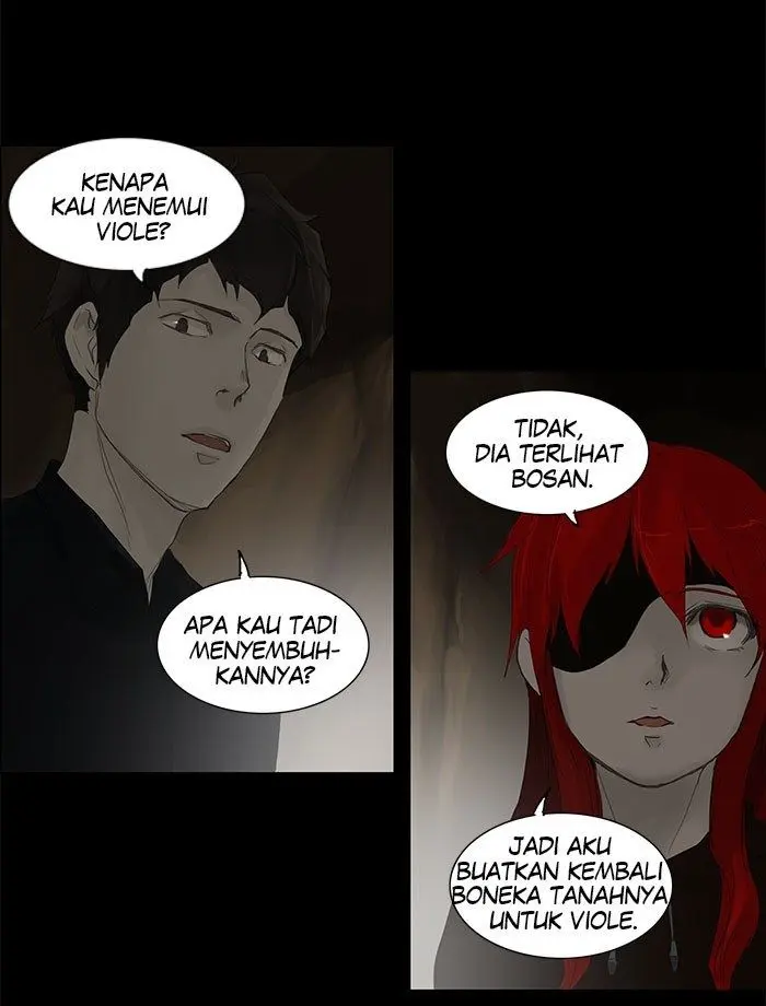 Halaman 43