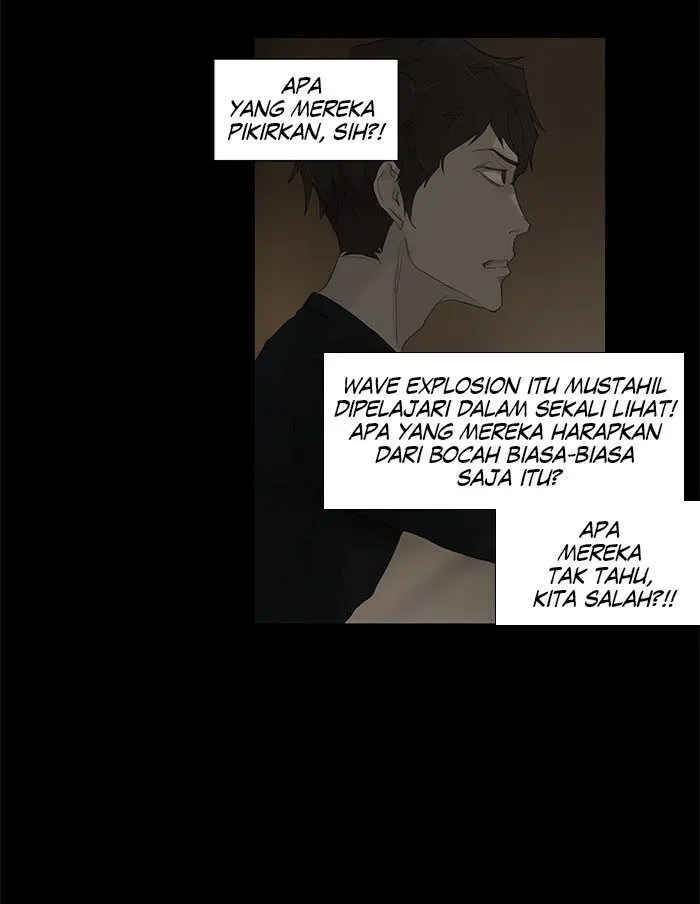Halaman 46