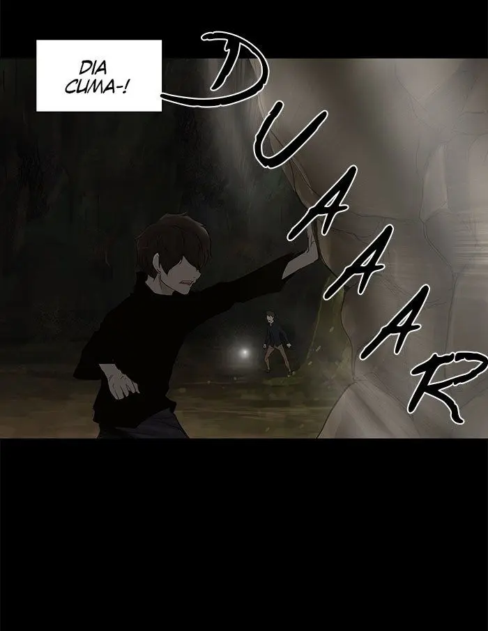 Halaman 47