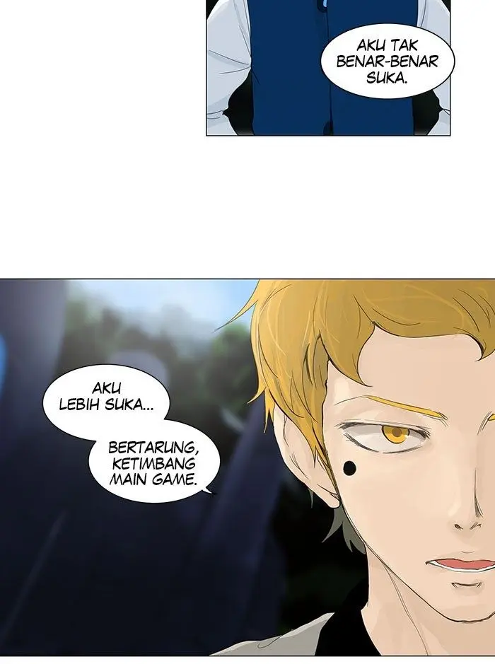 Halaman 45