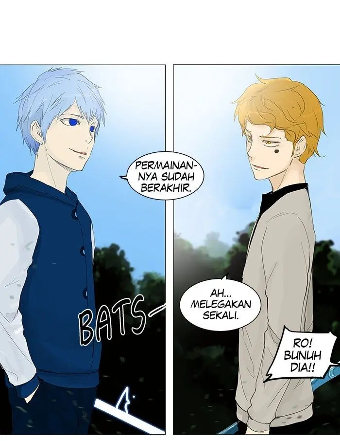 Halaman 51