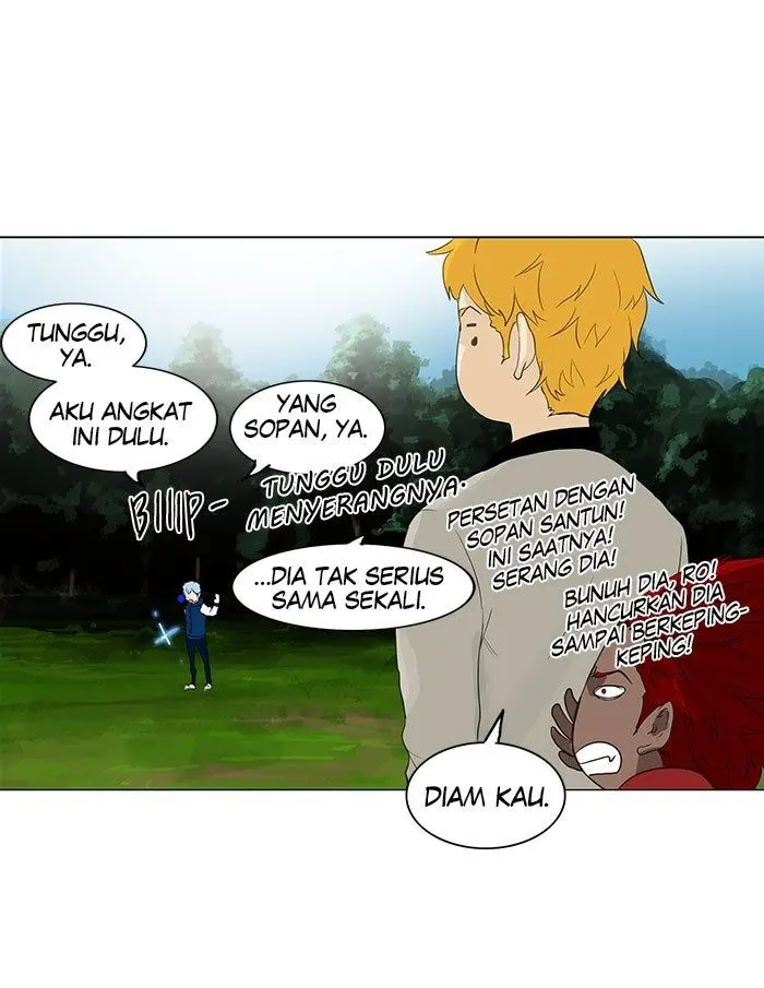 Halaman 53