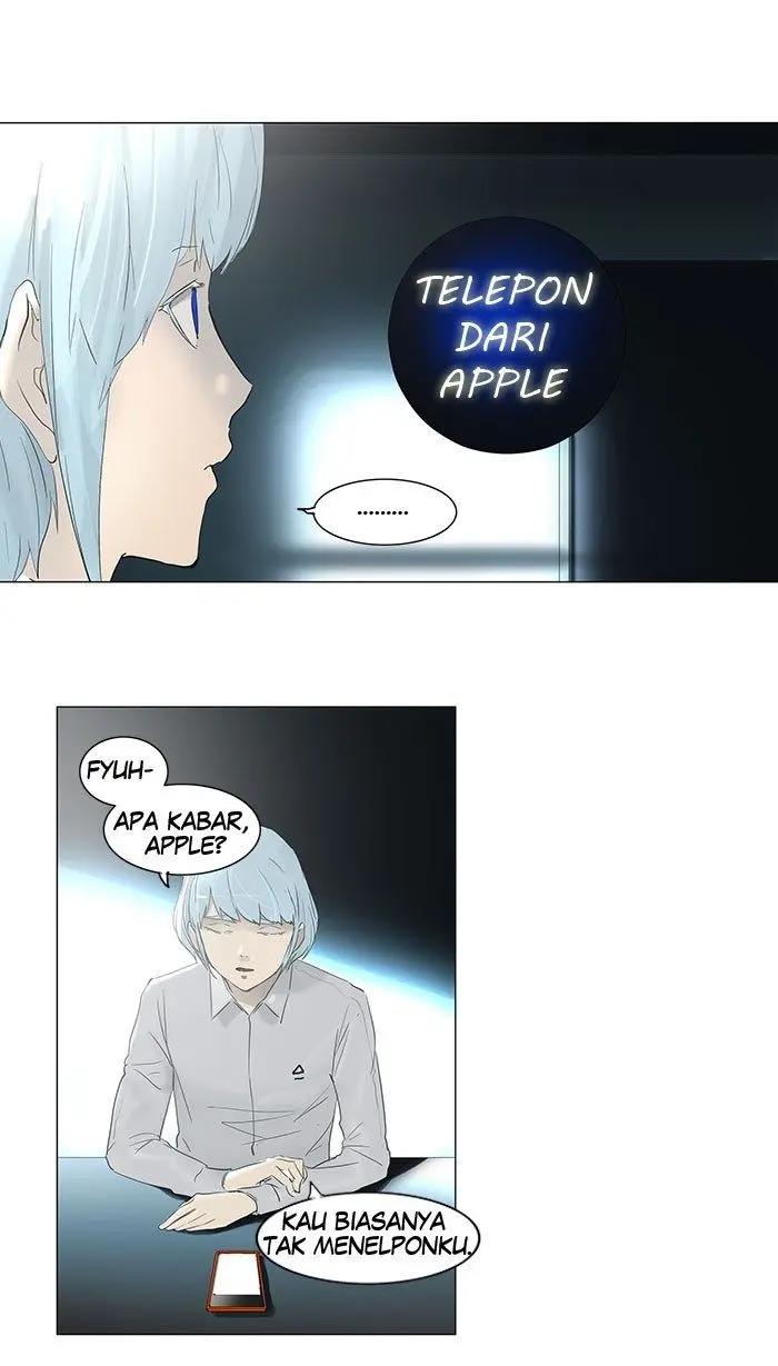 Halaman 33
