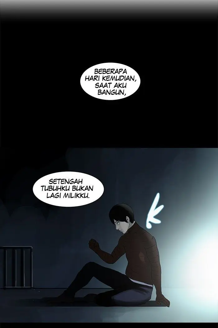 Halaman 44