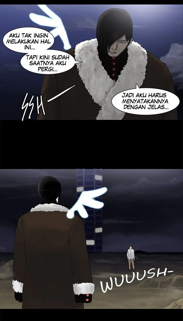 Halaman 68