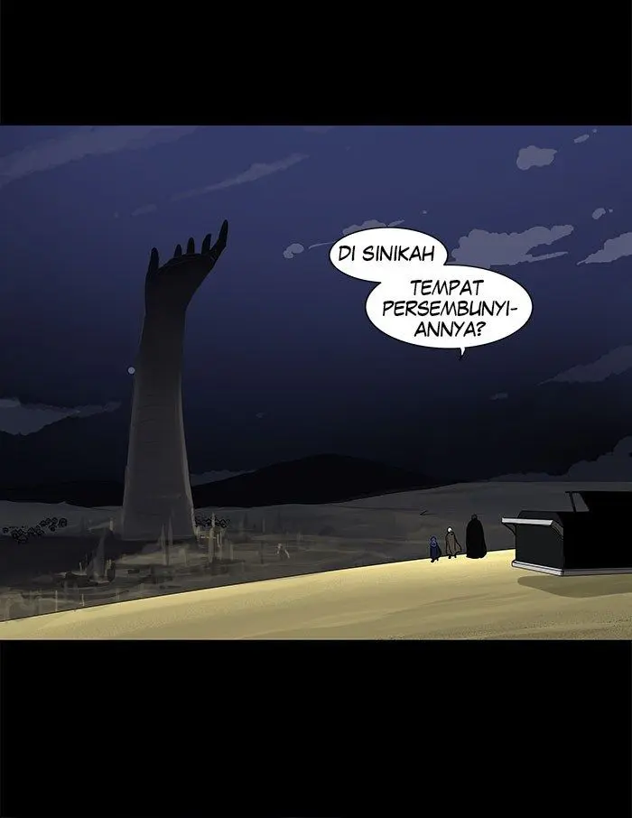 Halaman 51