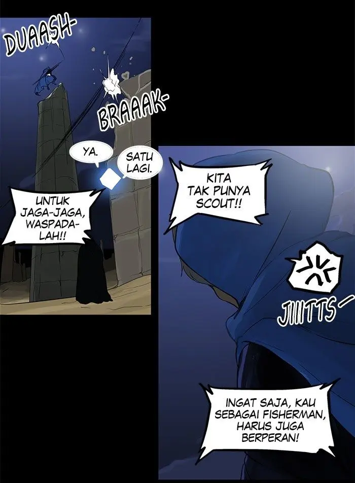 Halaman 39