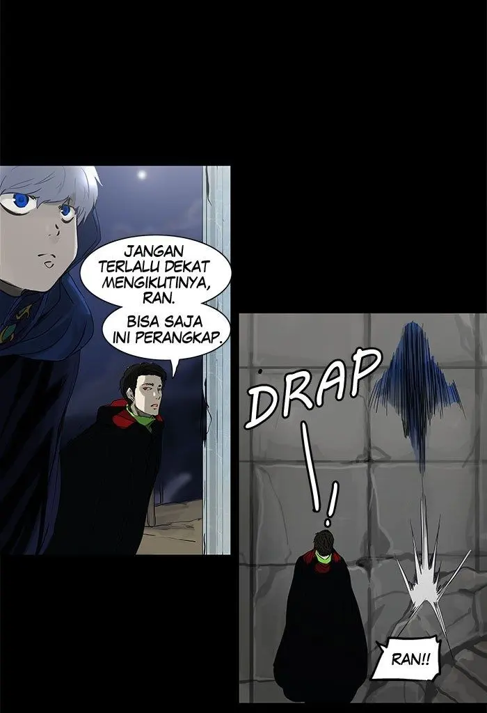 Halaman 36