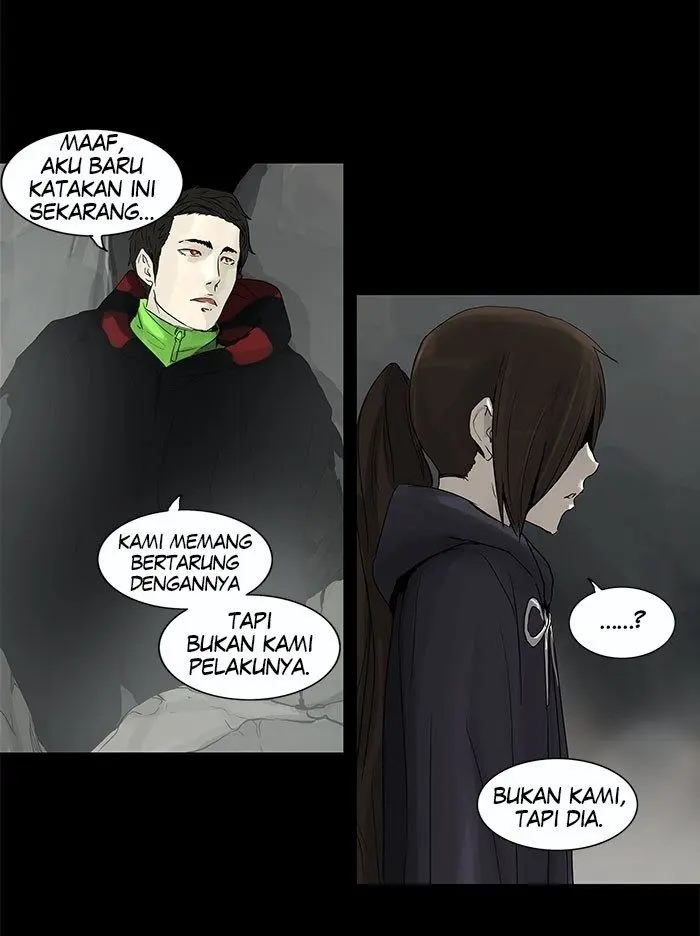 Halaman 45
