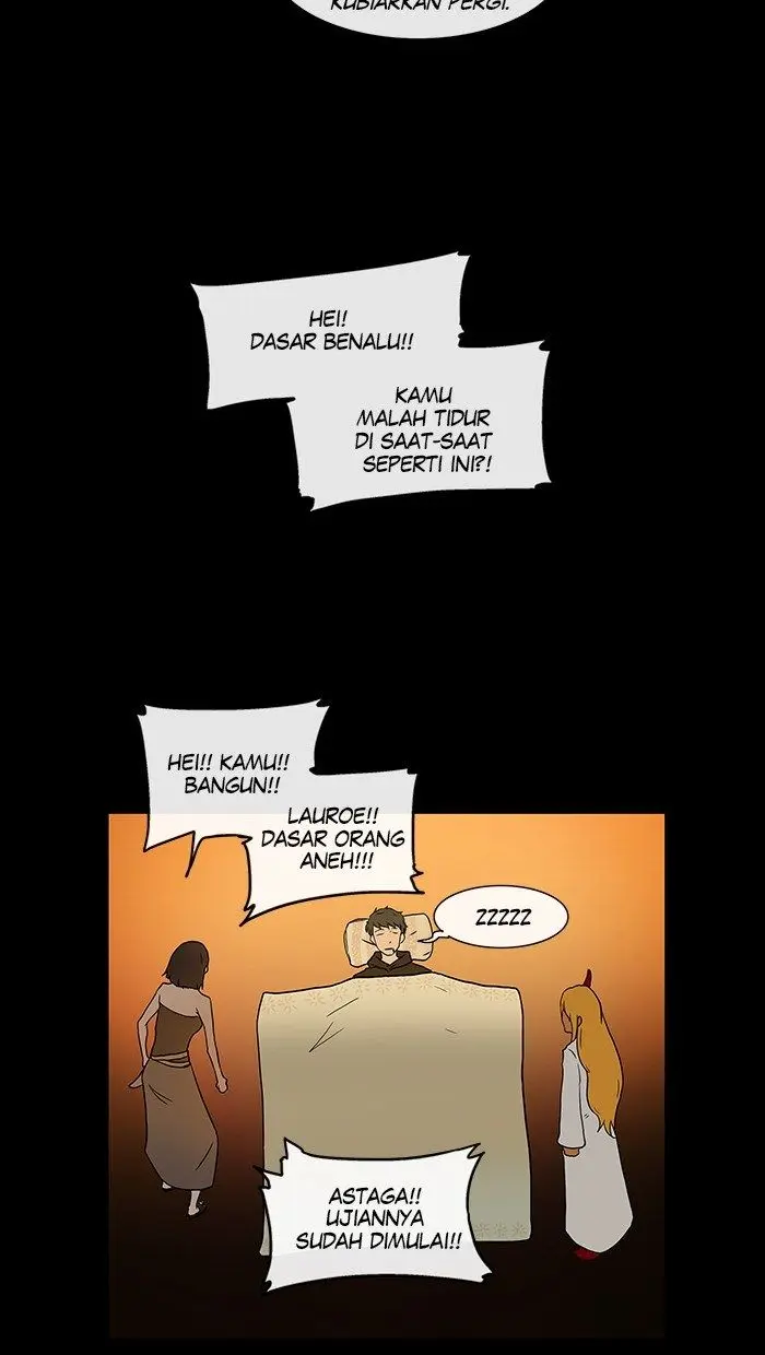 Halaman 27