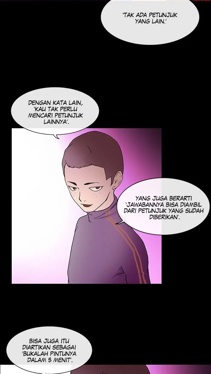 Halaman 35