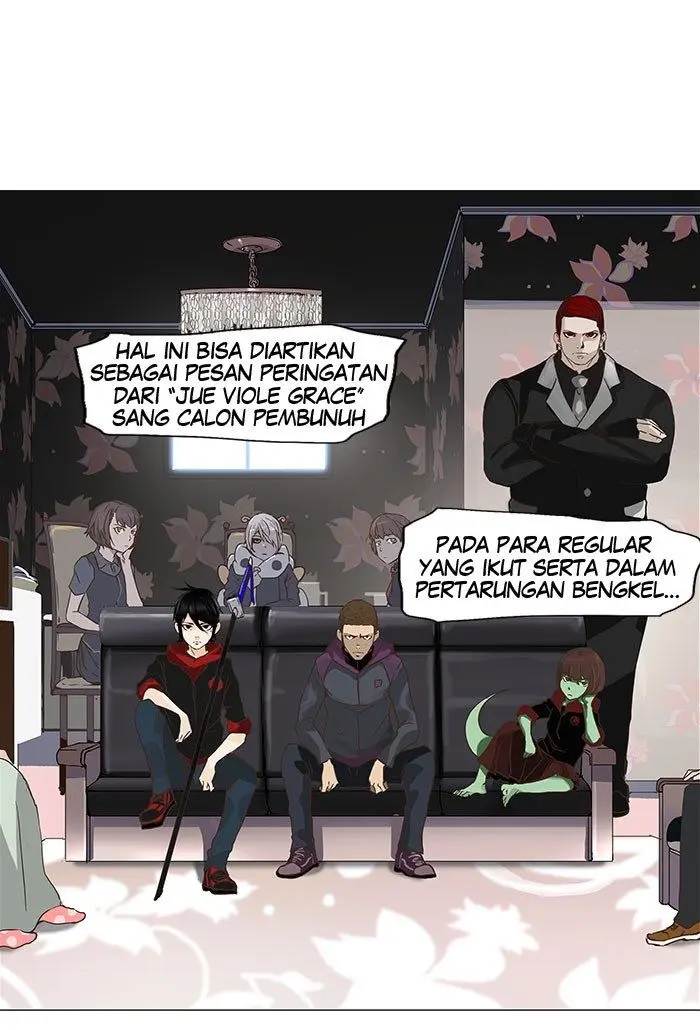 Halaman 56