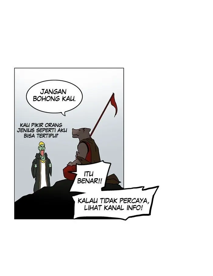 Halaman 60