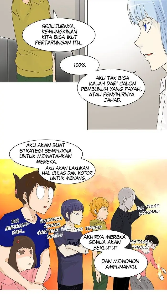 Halaman 42