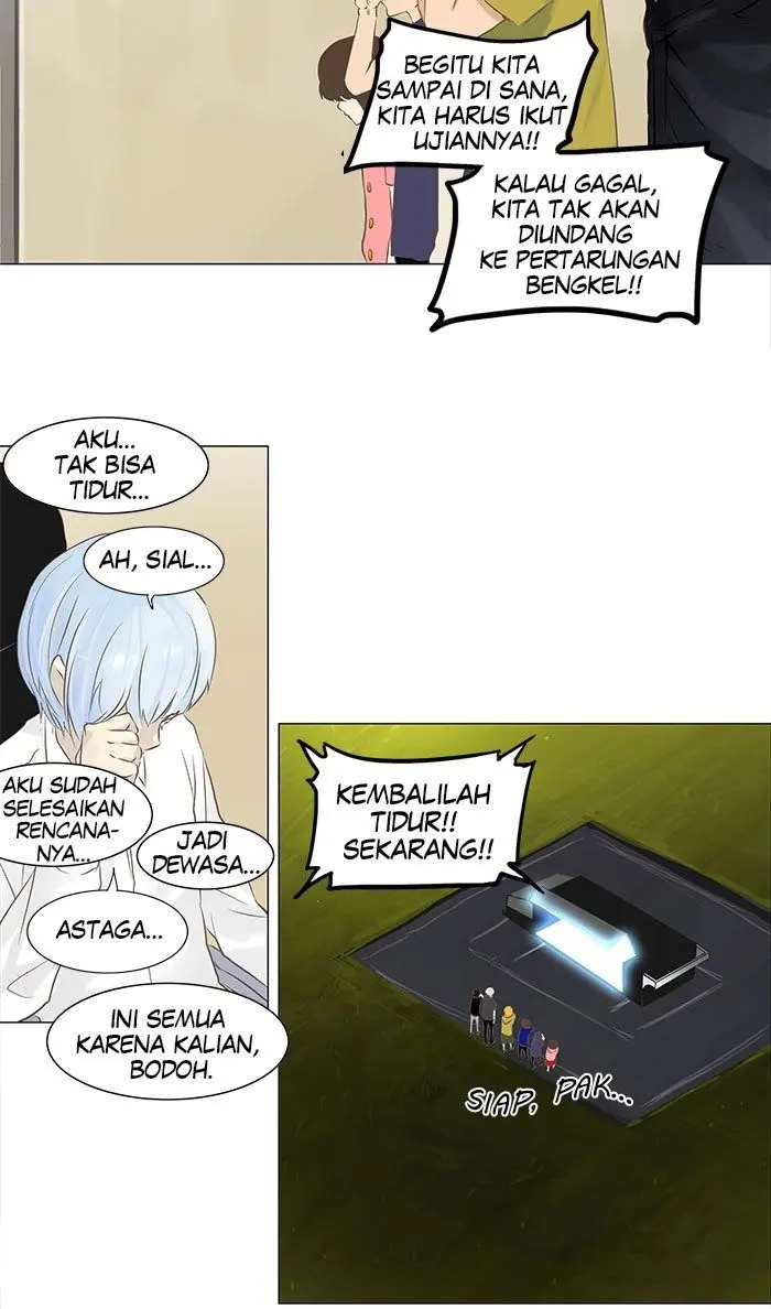 Halaman 43