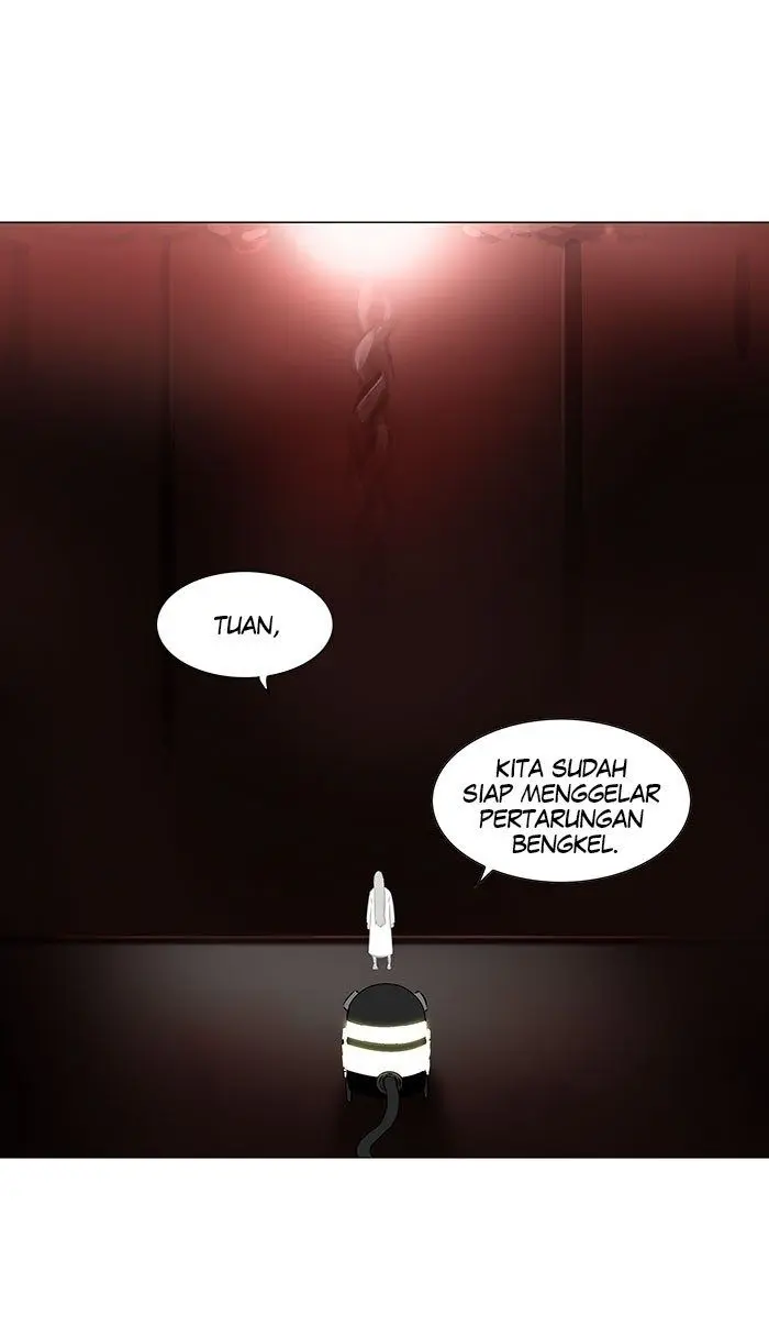 Halaman 53