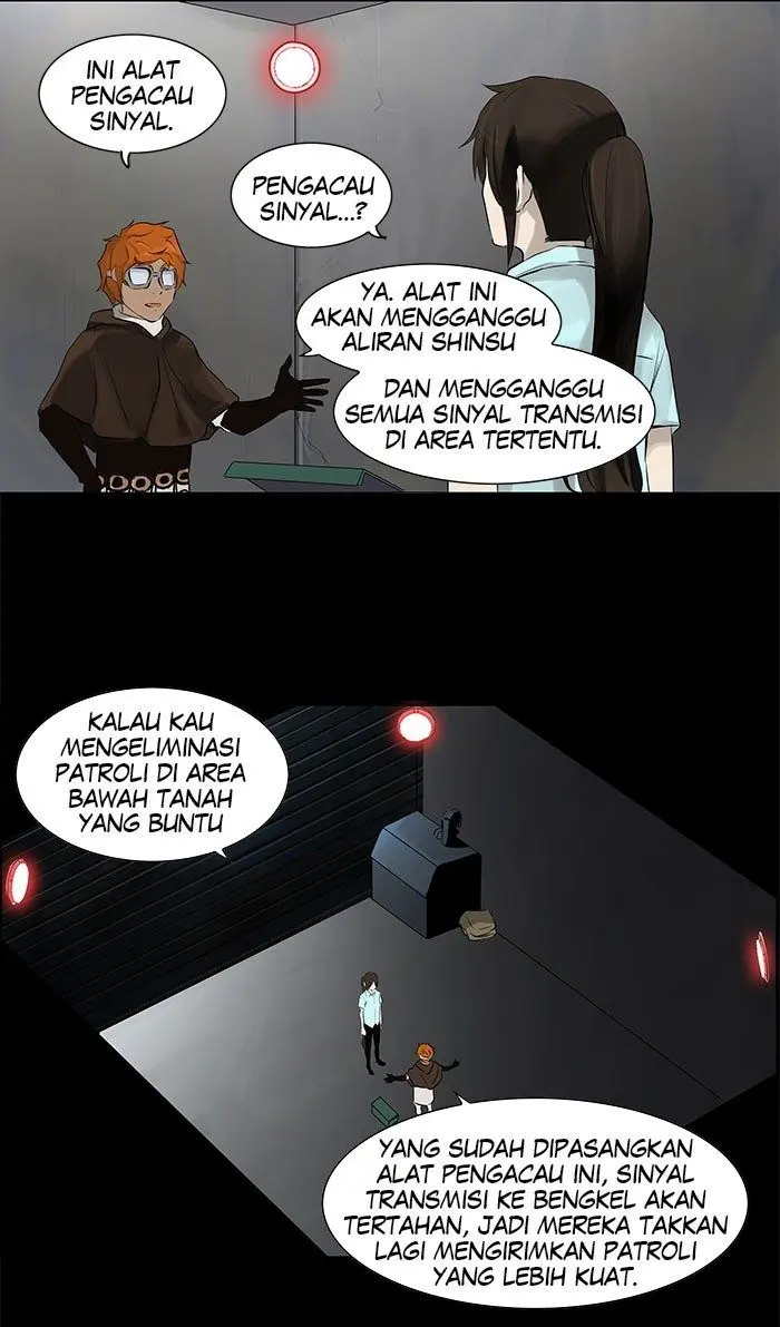 Halaman 29