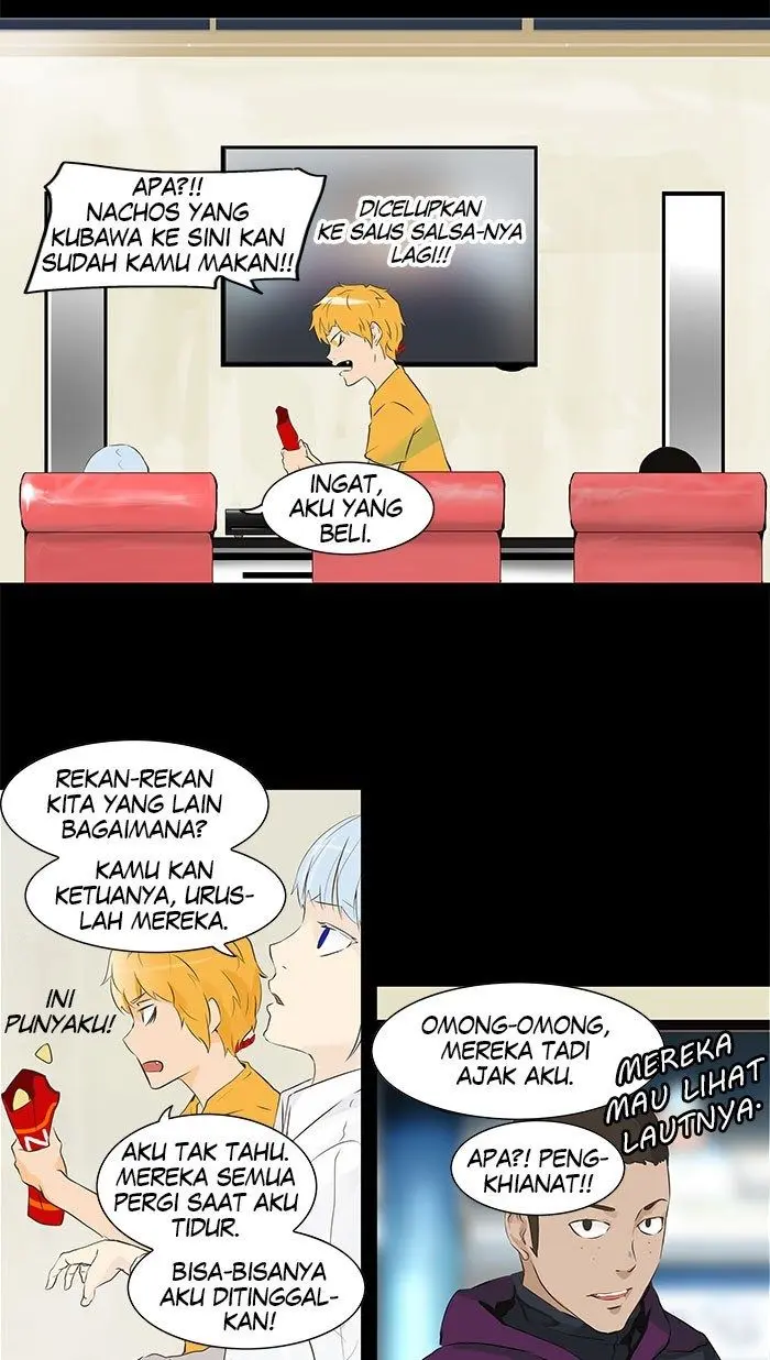 Halaman 37