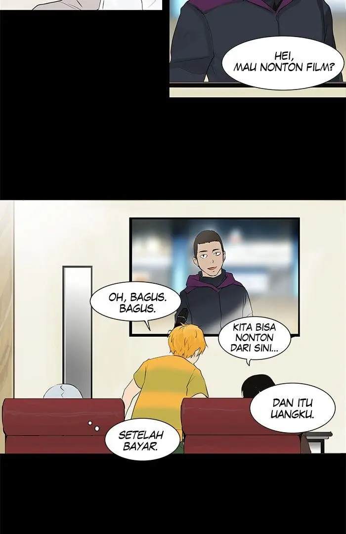 Halaman 38