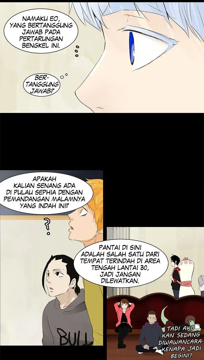 Halaman 43