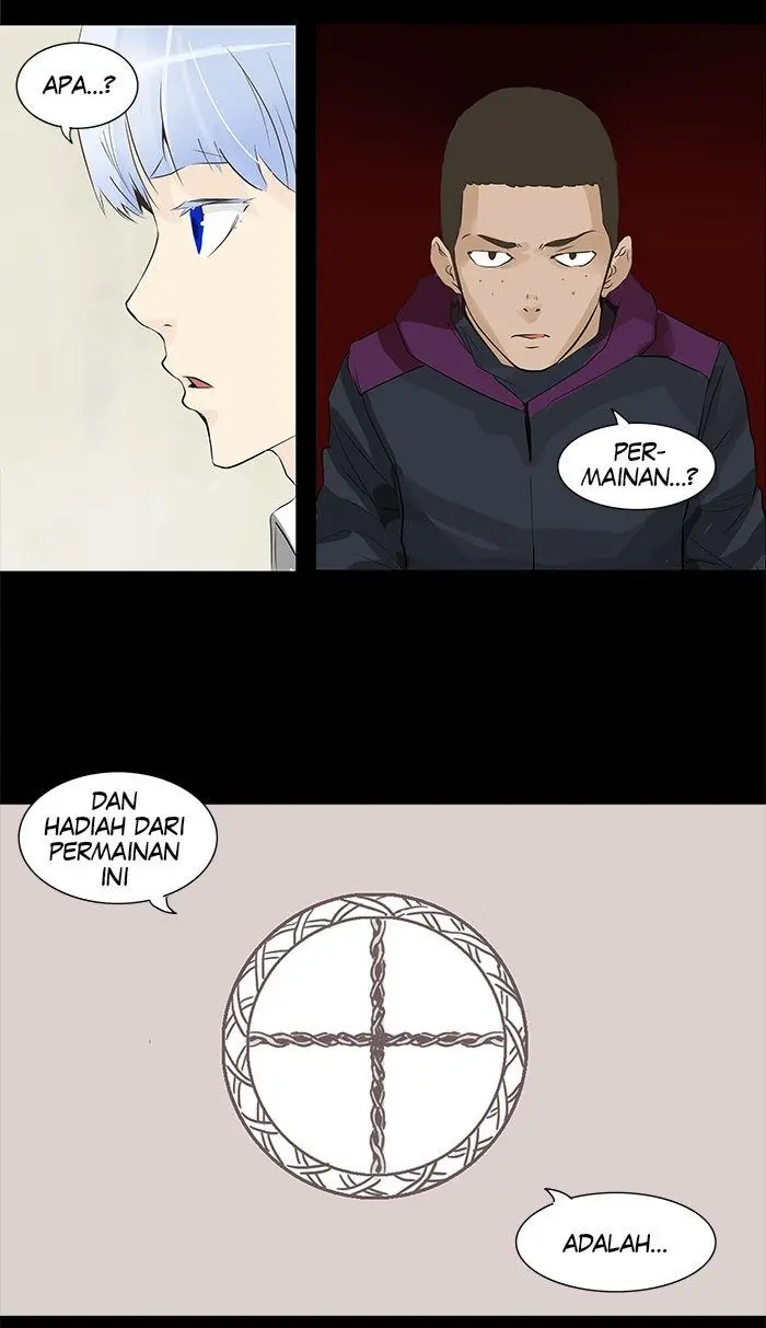 Halaman 46