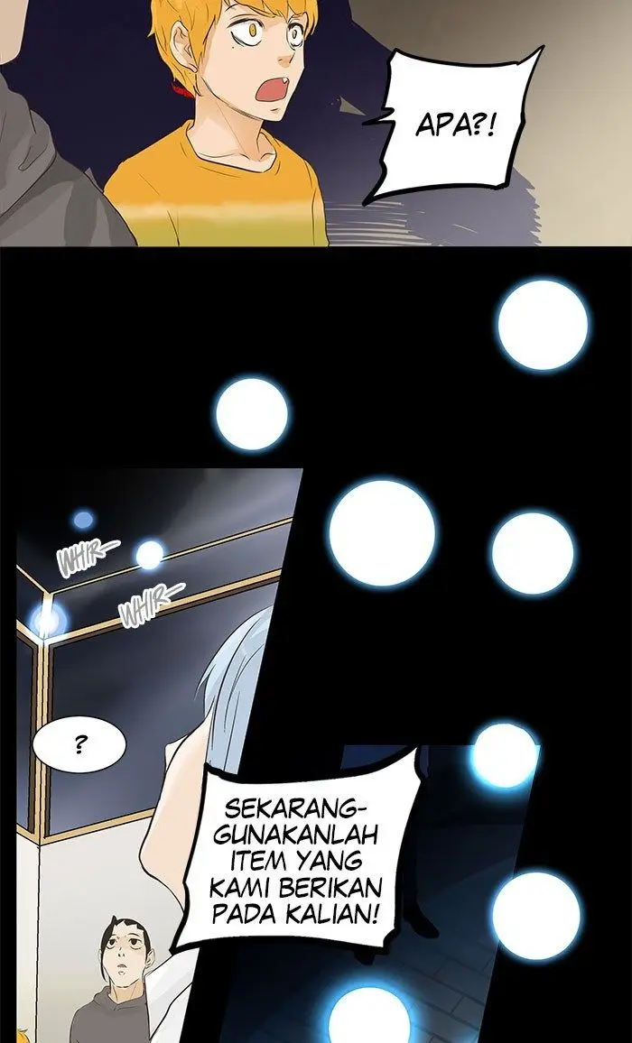 Halaman 50