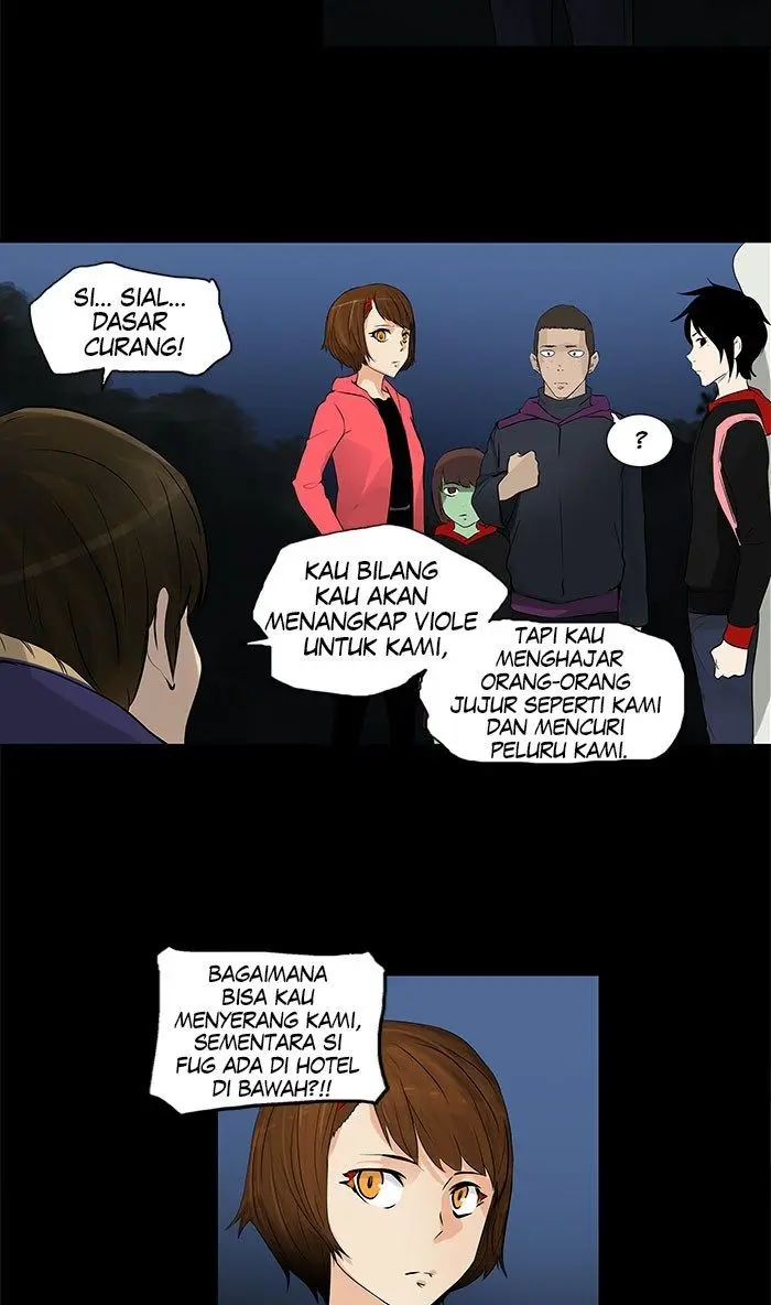 Halaman 43