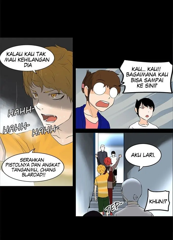 Halaman 35