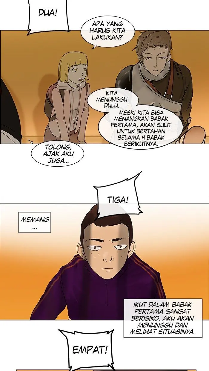Halaman 42
