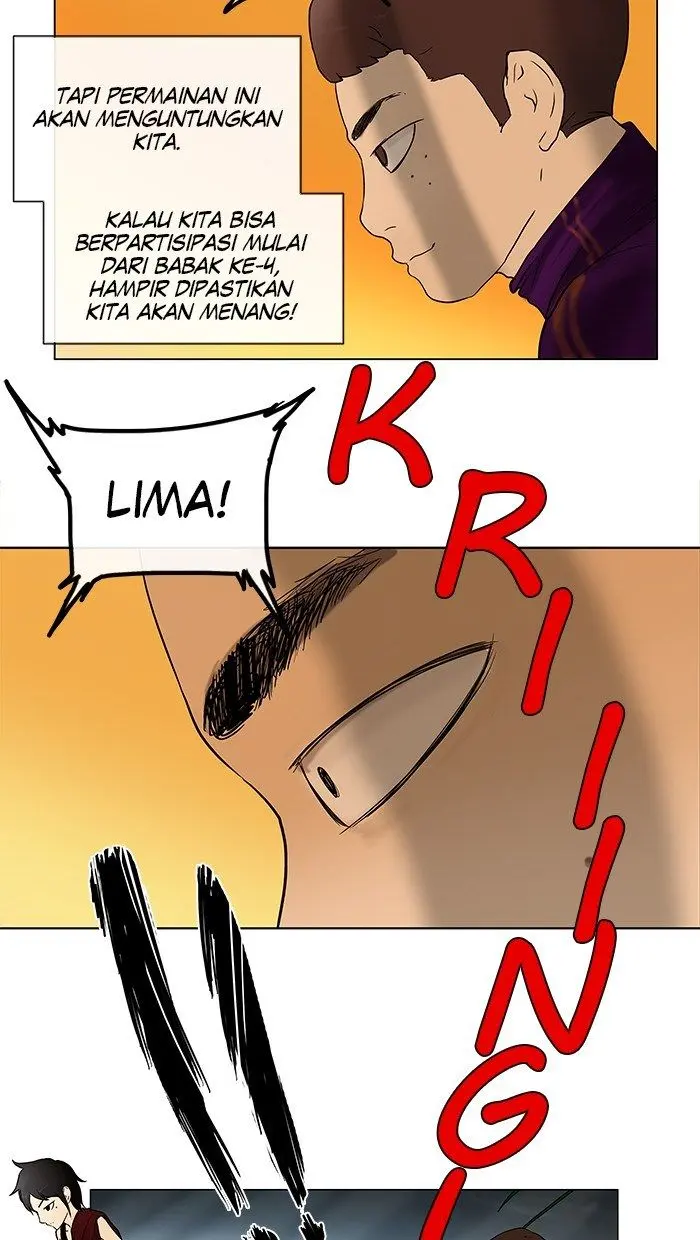 Halaman 43